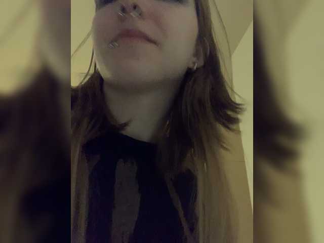 meowwwmeow