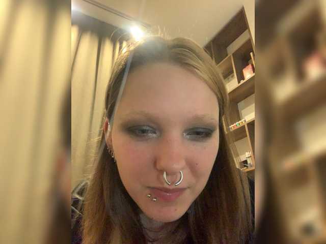 meowwwmeow live cam on BongaCams