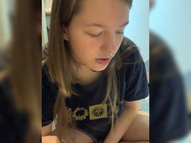 Profile and Statistics for meowwwmeow on BongaCams