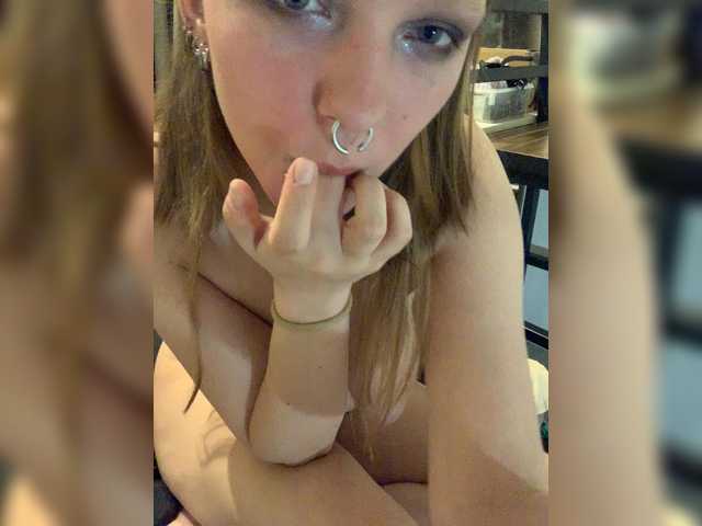 meowwwmeow