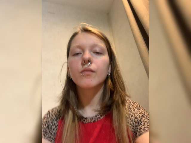 meowwwmeow live cam on BongaCams