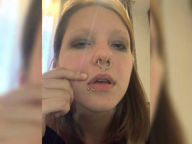 meowwwmeow webcam