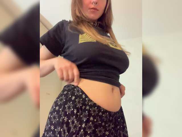 meowwwmeow