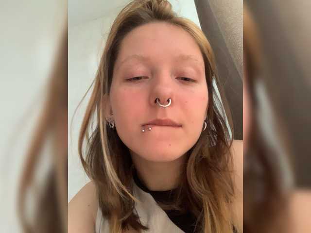 meowwwmeow live cam on BongaCams
