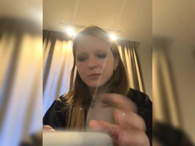 meowwwmeow cam belle