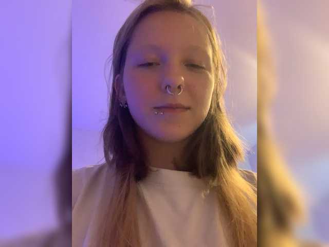 meowwwmeow live cam on BongaCams