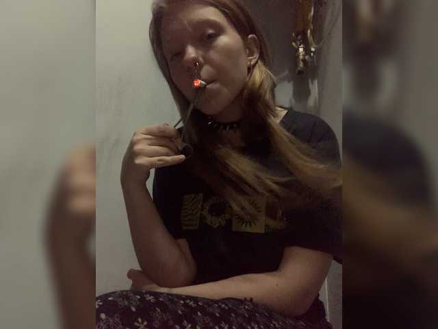 meowwwmeow