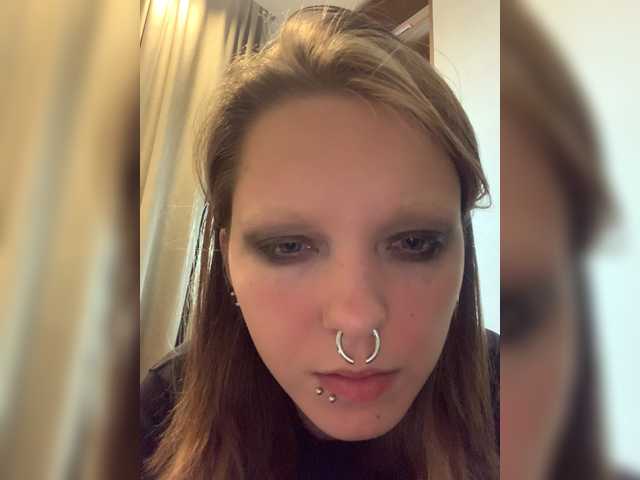 meowwwmeow