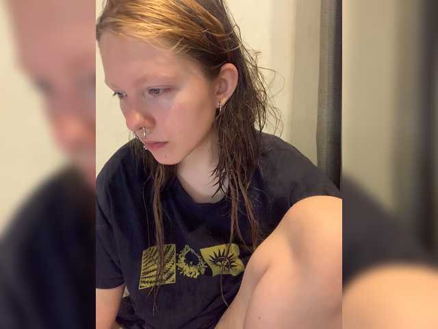 meowwwmeow live cam on BongaCams