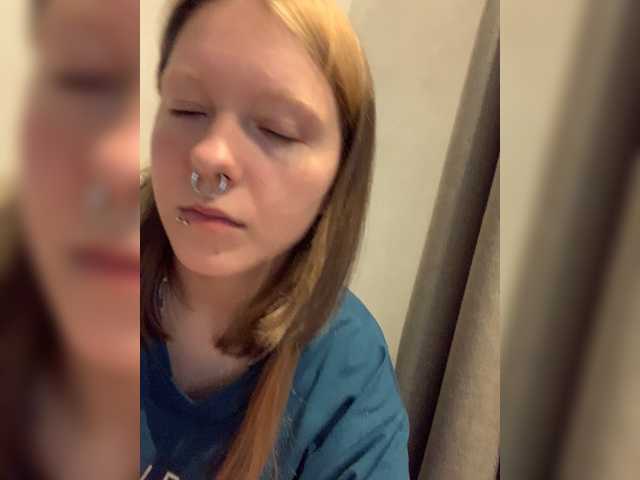 meowwwmeow live cam