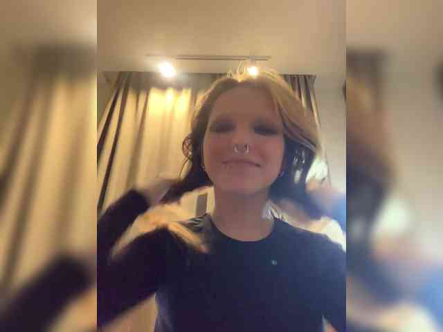 meowwwmeow webcam