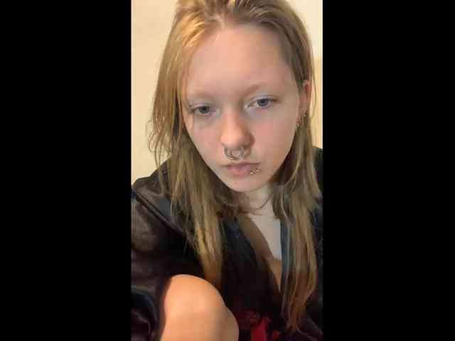 meowwwmeow webcam
