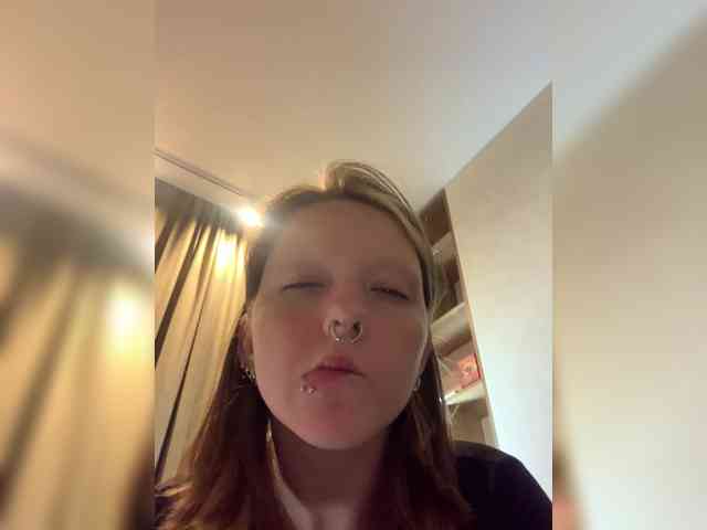meowwwmeow webcam