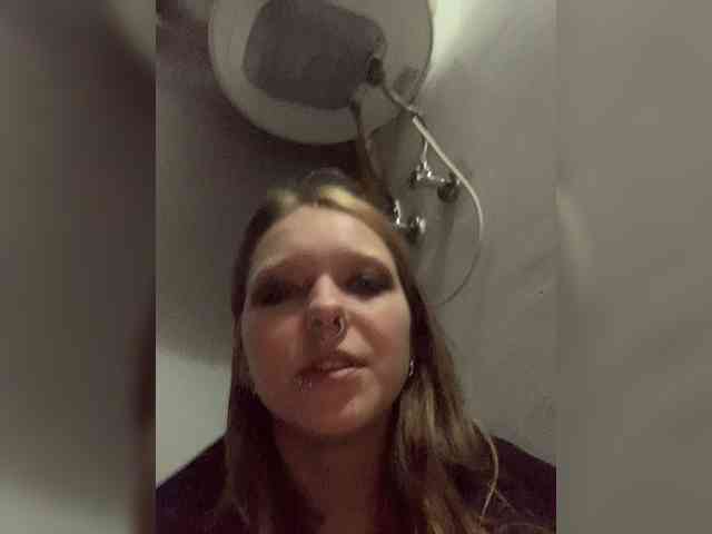meowwwmeow webcam