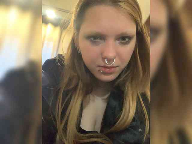 meowwwmeow webcam