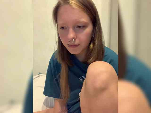 meowwwmeow Live Webcam on BongaCams