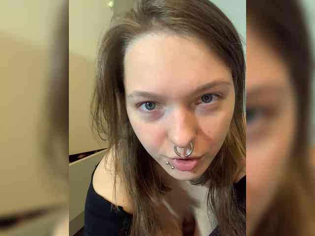 meowwwmeow webcam