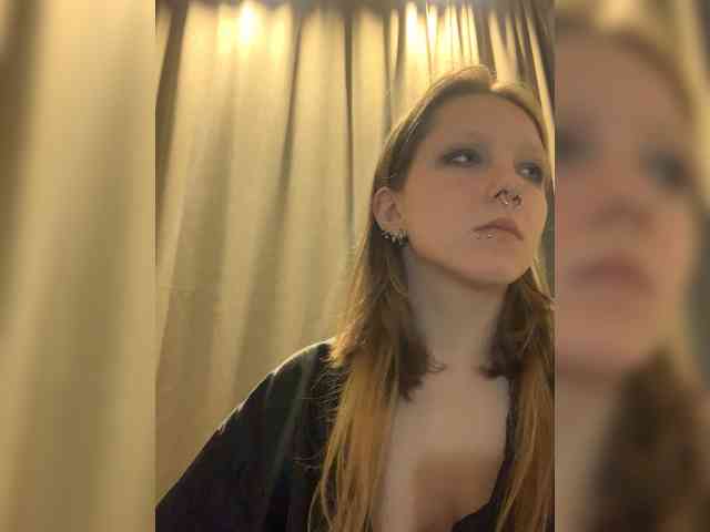 meowwwmeow webcam