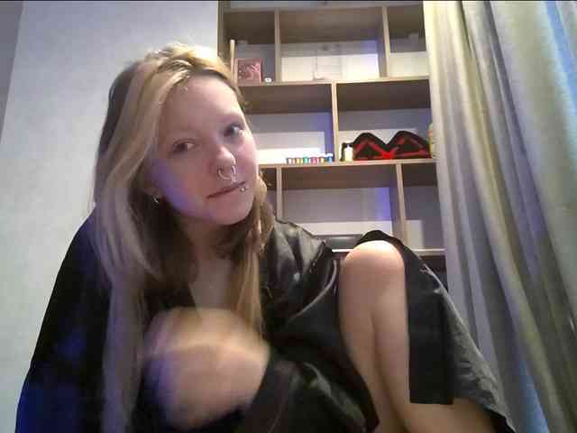 meowwwmeow webcam