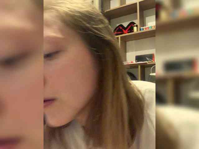 meowwwmeow webcam
