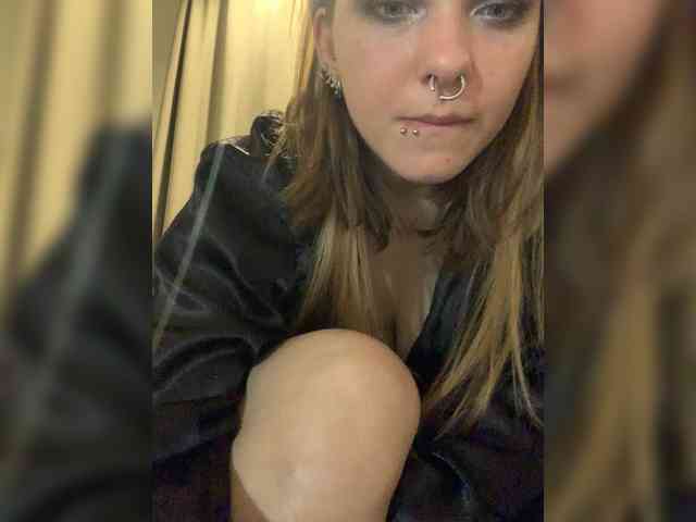 meowwwmeow webcam