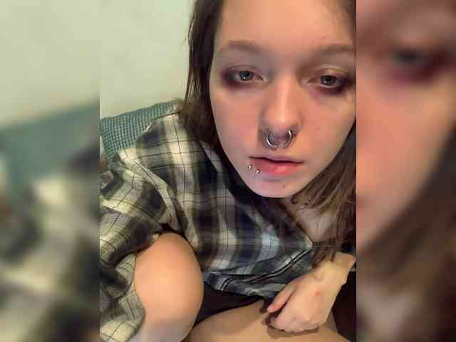 meowwwmeow webcam