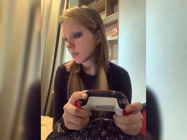 meowwwmeow webcam