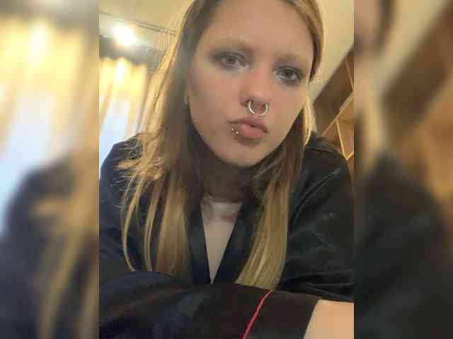 meowwwmeow