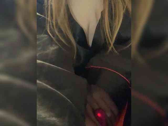meowwwmeow webcam