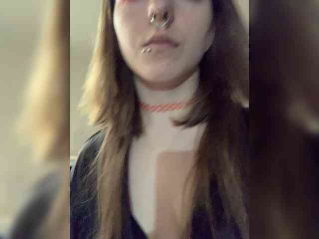 meowwwmeow webcam