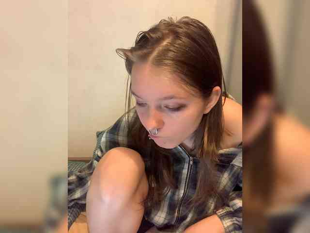 meowwwmeow webcam
