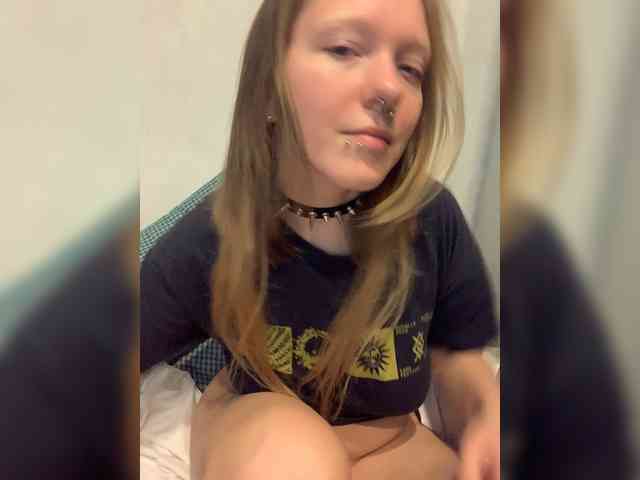 meowwwmeow webcam