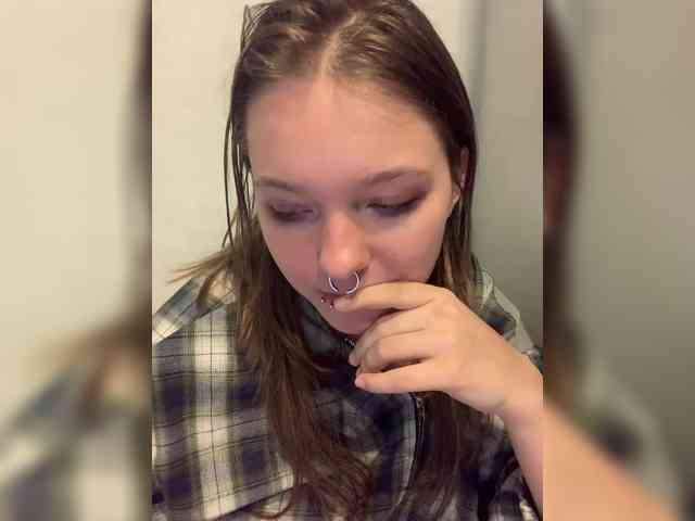 meowwwmeow webcam