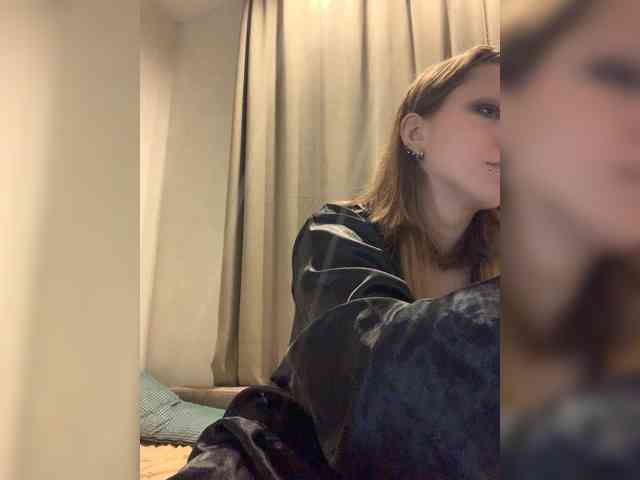meowwwmeow webcam