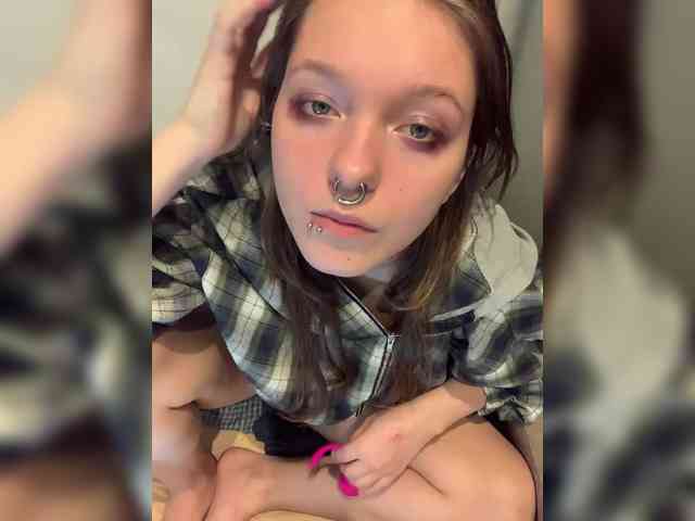 meowwwmeow webcam