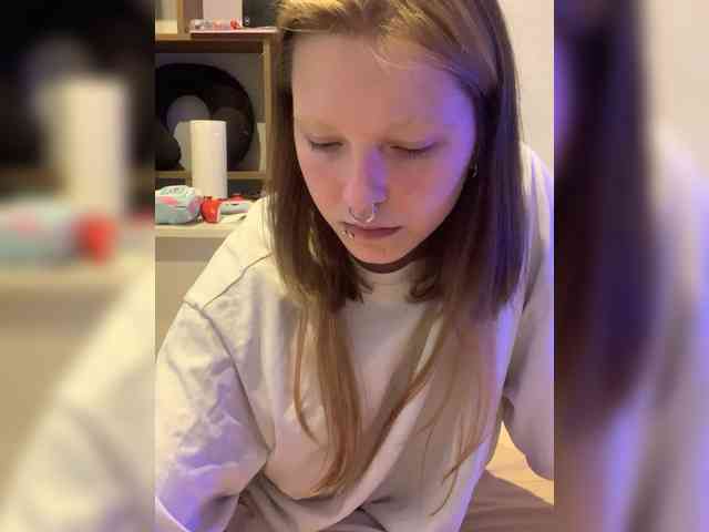 meowwwmeow webcam