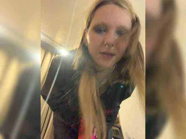 meowwwmeow webcam