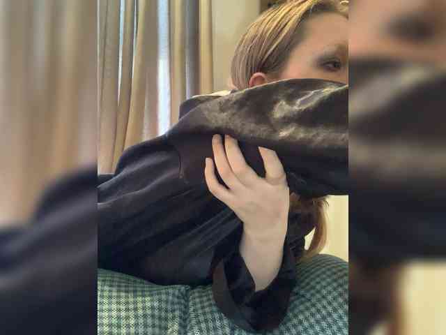 meowwwmeow webcam