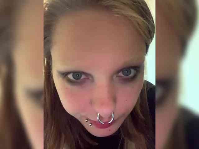 meowwwmeow webcam