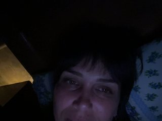 YanaLove01 Porn Show