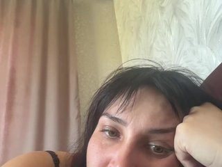 Anna0807 Porn Show