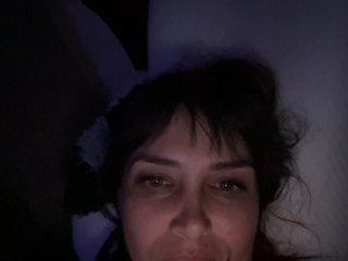 Anna0807