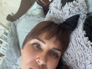 Anna0807
