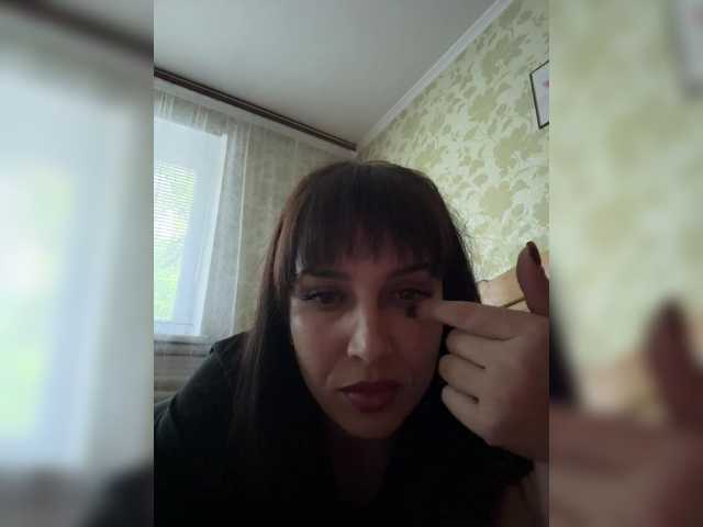 Margoshakiss189