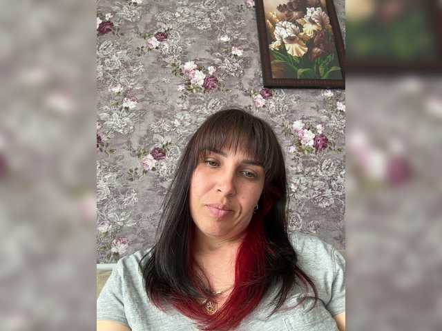 Margoshakiss189
