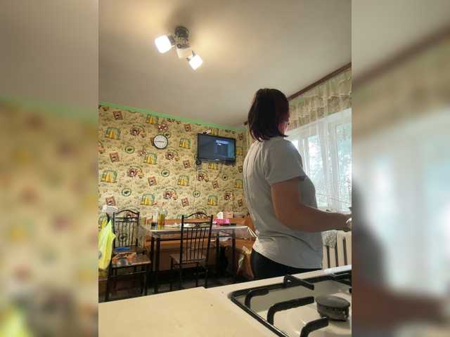 Margoshakiss189 live cam on BongaCams