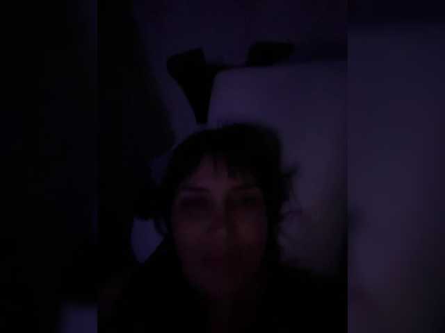 Margoshakiss189