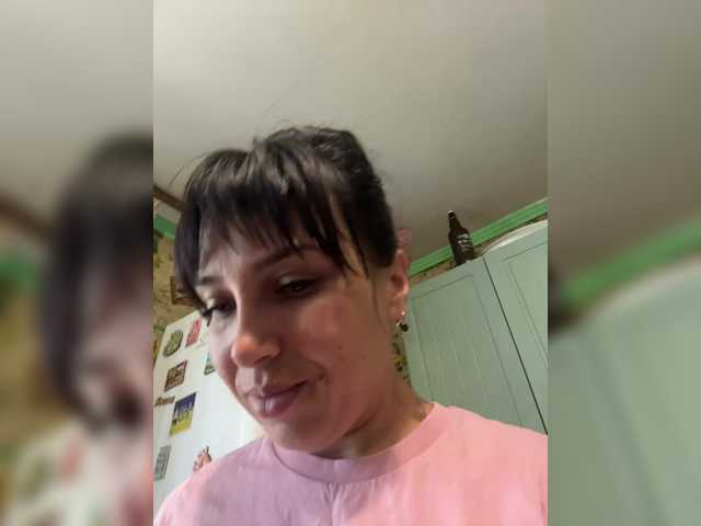 Anna0807