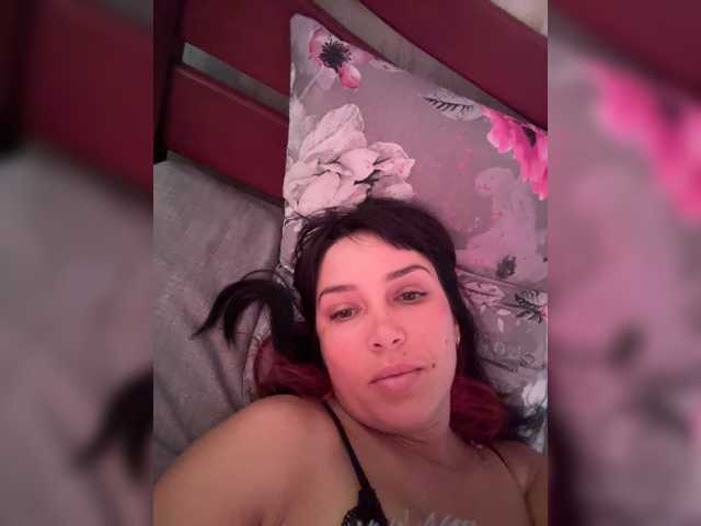 Anna0807