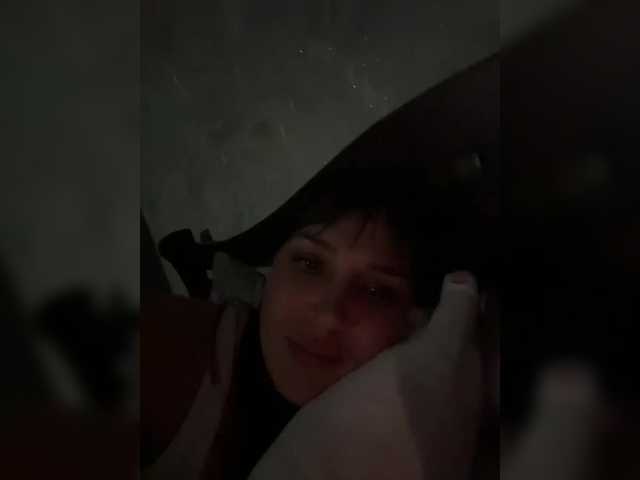 Margoshakiss189